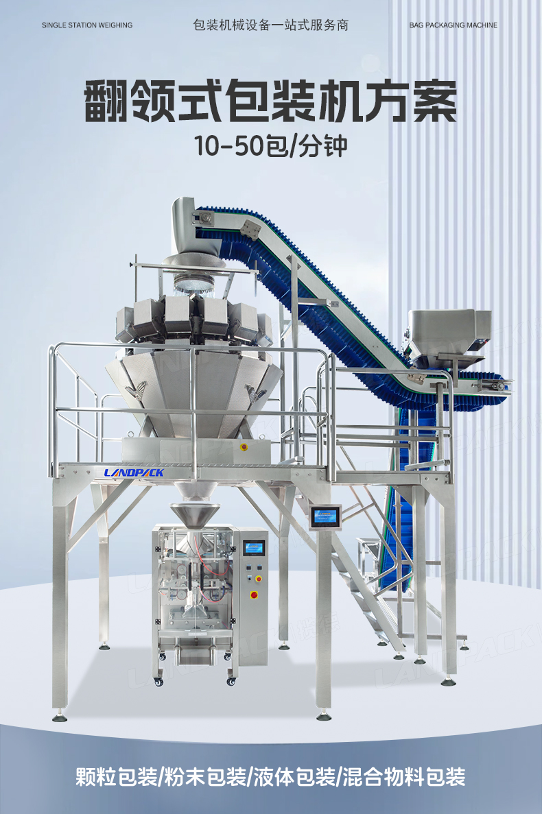 LD520A立式機（14頭5L秤+充氮氣+PU裙邊皮帶）+沙拉+賴家利_01.jpg